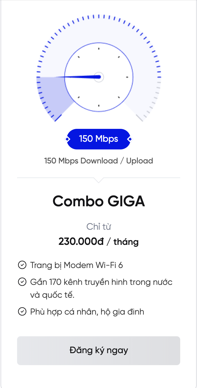 Ảnh màn hình 2024-08-03 lúc 21.54.56