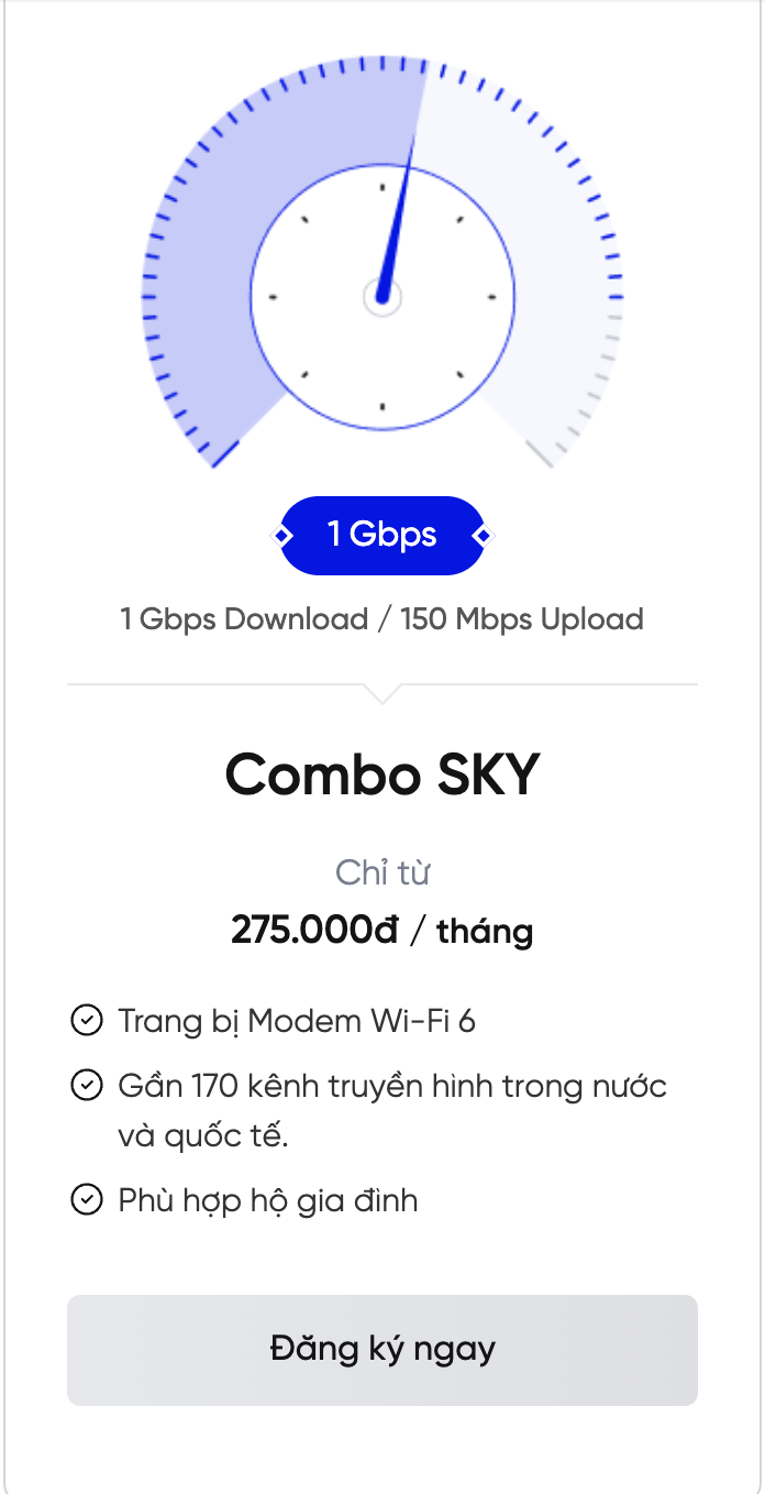 Ảnh màn hình 2024-08-03 lúc 21.55.13