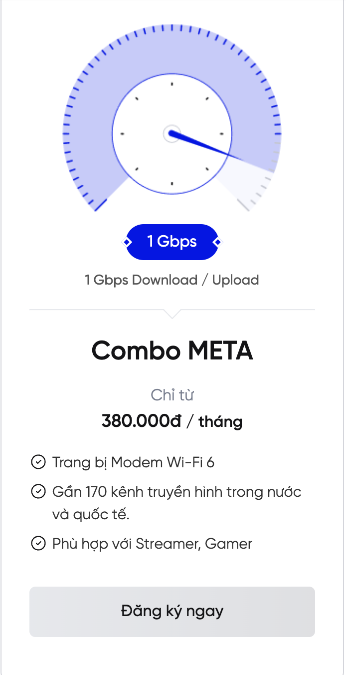 Ảnh màn hình 2024-08-03 lúc 21.55.27