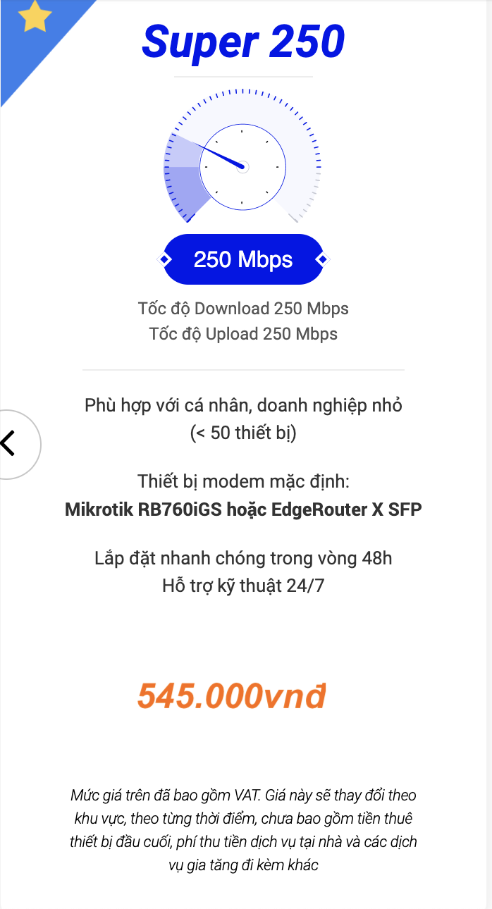 Ảnh màn hình 2024-08-03 lúc 22.05.35