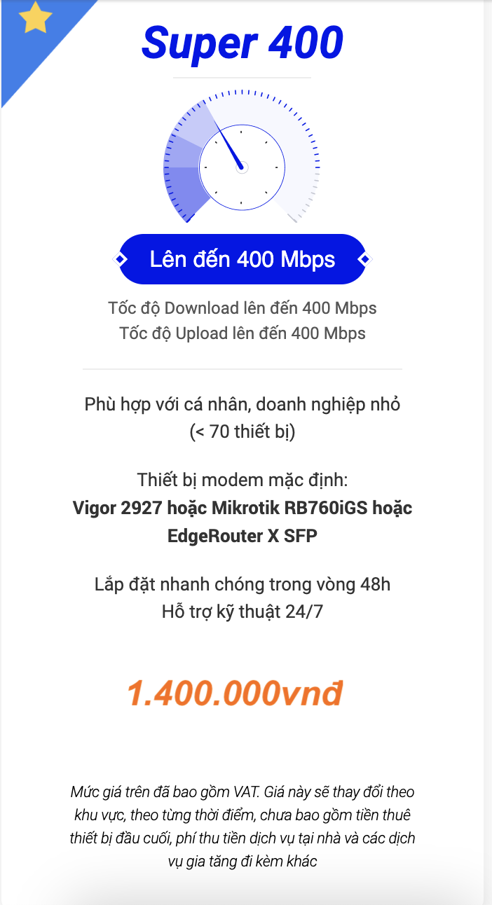 Ảnh màn hình 2024-08-03 lúc 22.05.51