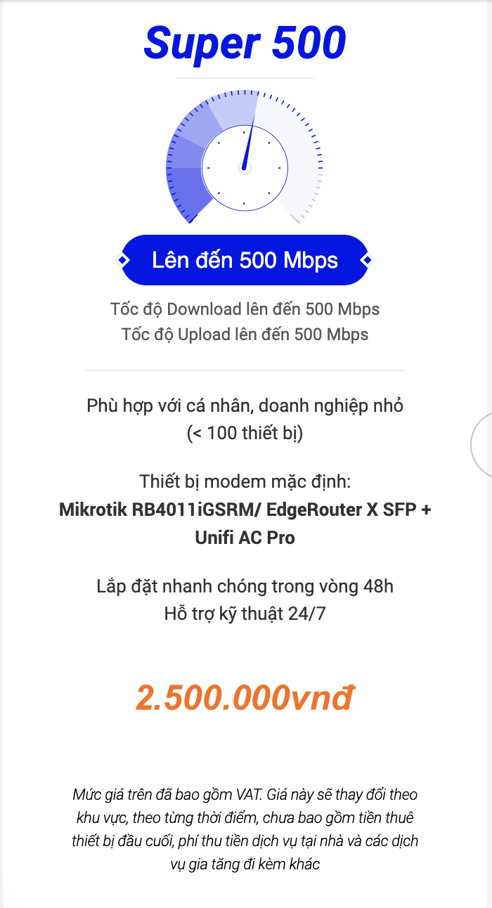 Ảnh màn hình 2024-08-03 lúc 22.06.03