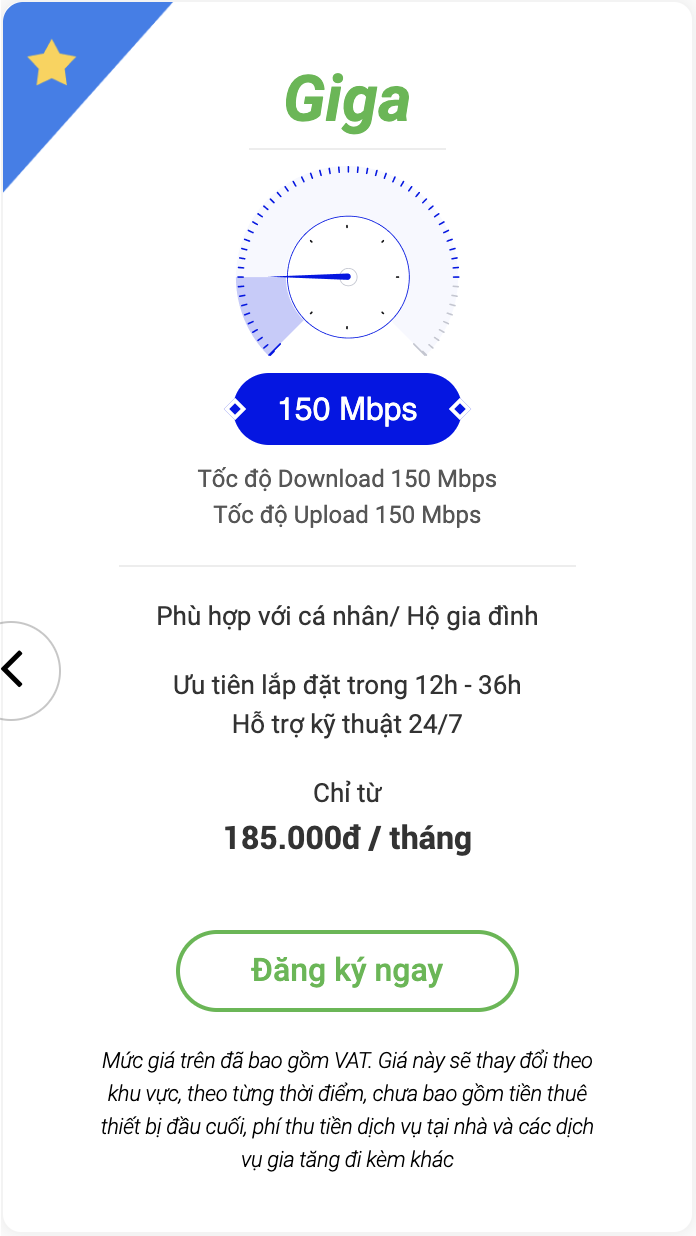 Ảnh màn hình 2024-08-04 lúc 09.21.09