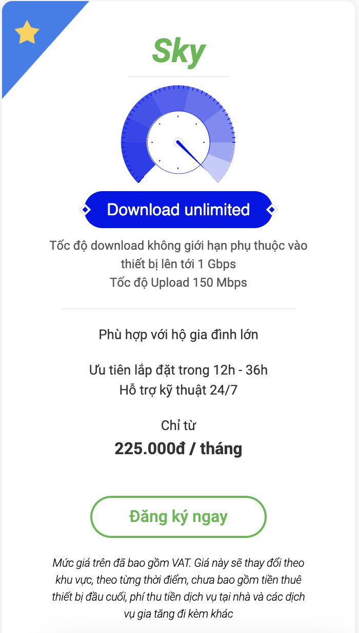 Ảnh màn hình 2024-08-04 lúc 09.21.51