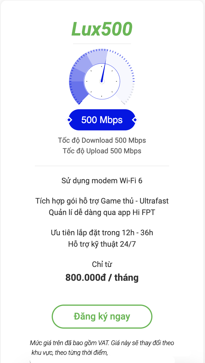 Ảnh màn hình 2024-08-04 lúc 09.24.15