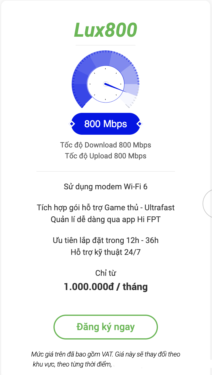 Ảnh màn hình 2024-08-04 lúc 09.24.39