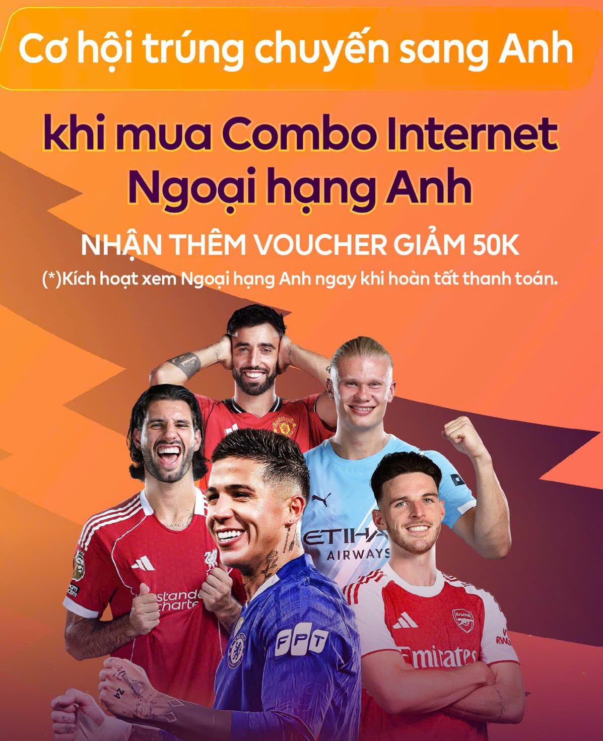 Lắp đặt mạng Wifi 6 FPT